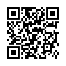 QR Code for 14GECbECfrcbKUyaMm4zJ84mk3mpJy3qmr