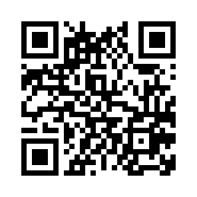 QR Code for 14GEEcSfZMpQoWsgzUbtuCPffkTLfE5Z2m