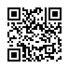 QR Code for 14GEH591RKAxrKRG2VyUXAFYs265R3PR6E