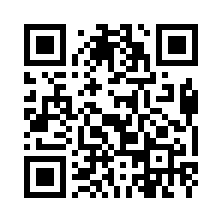 QR Code for 14GEJbkZtwCYA5rQkDTCDAyGu2cqZi6BYJ