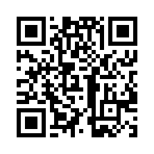 QR Code for 14GEQPZStuLEJsArZhSaizuHeUc366w57q