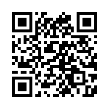 QR Code for 14GERw4qAguBFmHTUoGwjCySudifekVBTS