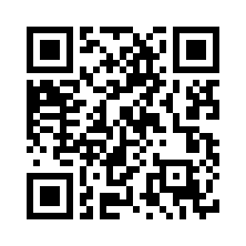 QR Code for 14GETLTaL2KL3r2HZ6gfsowkRWykqVzMJj