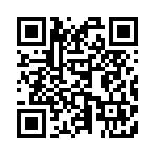 QR Code for 14GETmMHE5FHV8UfcBmc6GM5H8qXxFZR6d