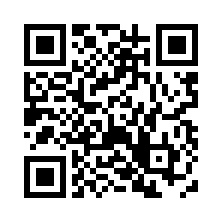 QR Code for 14GEW82tPj1DKrGC338F5PPxtFDfjBUYrt