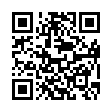 QR Code for 14GEWdWFbHdoe66d1BgY95MDUQQYzZB55i