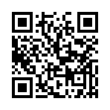 QR Code for 14GEXTw3YCLHDFGtZJ6hQ8yqWHdbzBUybc