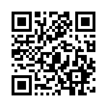 QR Code for 14GEZWNZvspiadG1bPy5J8cHvjrfENjr9y