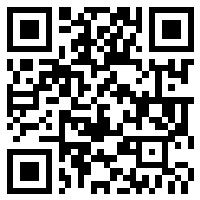 QR Code for 14GEZrJowus4vTD23eEgTtMer3vLEHB6aC
