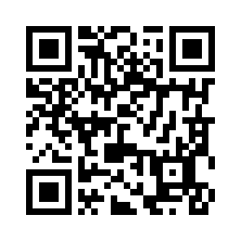 QR Code for 14GEbRG2VqZKfbuVXvr6aWcZdje8d9DwAa