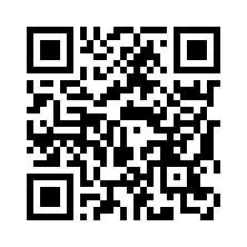 QR Code for 14GEdNK5EGkRubSafAV1Dgk2h52ErvCRGv
