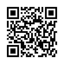 QR Code for 14GEdcydDFqv64Wjf6xL6NEMsvjDkjPbWD