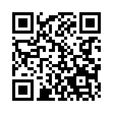 QR Code for 14GEdq4effdKnJSdnqS1BiDcvGxHXqKd1F