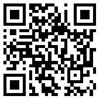 QR Code for 14GEdsYKmZCXiiyBjNRhVi2ckLPcK8fyFk