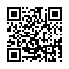 QR Code for 14GEe4GgbWwu7DX9bqsxo7c3CFVYmZVnzp