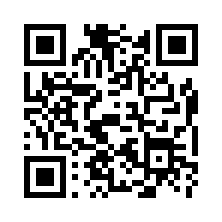 QR Code for 14GEes4t9JtX5yxA64AEK7SuFSMSjDvGiQ