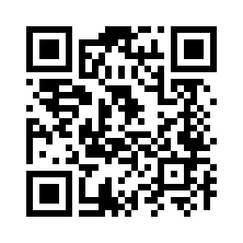 QR Code for 14GEfotdChPC6XCugC4EvjMoew2G1GjvrT