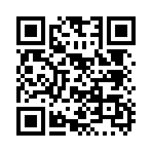 QR Code for 14GEgXNSnvEaRrWTConEmwgERfB6Fg4e8u