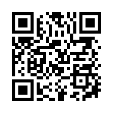 QR Code for 14GEjmxkM9ntebLD8MDakSAaXx1MwUbe7B