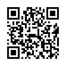 QR Code for 14GEkTdc2q2uXUSfeNYwjEGPRd8dZqcm9t