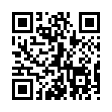 QR Code for 14GEkcbWd4Ut8NCirL1TdFmrFSY2LVtj2f