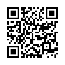 QR Code for 14GEmGrubPNBTMMqsRs9ChppmjpK5YAHFm