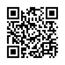 QR Code for 14GEnCsQbsRB2CMek1RBR2sPpH2tx6MhZ9