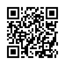 QR Code for 14GEunoPy2UVxSPxYksPKYxVgpzwRfJPrY
