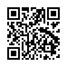 QR Code for 14GF179MjepnBbkbrLBYr2mkF6pdHXdA91