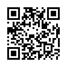 QR Code for 14GF1sCipGe2d7ZPVwepKGsnFJw5aaJvRb