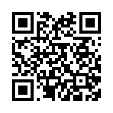 QR Code for 14GF2oRJSevHDtfSe2q3kzEmTXMTg5Q5TP