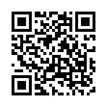 QR Code for 14GF5NpuCLuJbdsPsFgJUmQdAhUCXDGqER