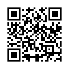 QR Code for 14GF8BC4LLFKZ2ojMWLhhyzV2252taj3CL