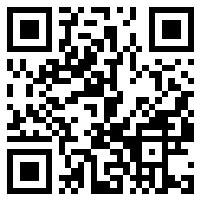 QR Code for 14GFC113Gy4aSJePEQjJMYchLc68JJaPWS
