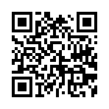 QR Code for 14GFCb3d2x2qFPCovVusCetRrr48rMWPRF