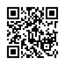 QR Code for 14GFCiKCeYupVk9DB77cF8YKCeq8ZFvVVs