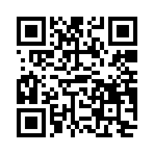 QR Code for 14GFD8CD6nBFL2cKW14Un1jW9Sc5MkwBXU