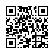 QR Code for 14GFDTXGyVFCiaeXpDik9PkcdHrxdNdM6q
