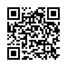 QR Code for 14GFEGwqv1k4XTfjh5y5SCC2Ld5L2Q8tDF