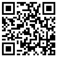 QR Code for 14GFGCaWbFdrpoQec34G82XitSBACVXHNp