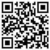 QR Code for 14GFGSk2x6VSJkn7cMZRiaDgccT6AnwaGU