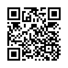 QR Code for 14GFGnxfr3Xix33JeWcKN8a7PhZBycvLgF