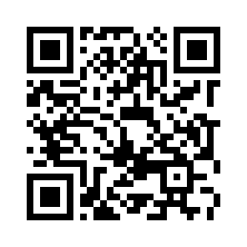 QR Code for 14GFGrQimBvrYSjTjUBF9P6gF5bhSdoFcq