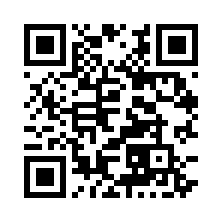 QR Code for 14GFHGohuMmevfxWc8NLZDHDHMeHcr8F8e