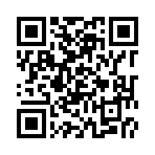 QR Code for 14GFHxzdwXn67hdHdXnHiReW8p2FthEcX6