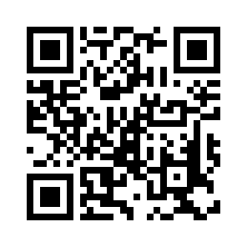 QR Code for 14GFJGqbUsbEDAMkEVHTf1MBTexhFZSSM7