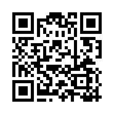 QR Code for 14GFK1qFupu2UtxSWZuuSNXnGcR9rwiKbr