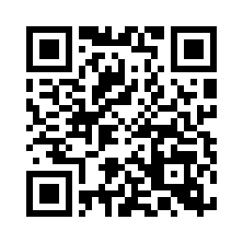 QR Code for 14GFK9P36buaUhAwYwYcxcupVaBcWhvmVx