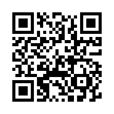 QR Code for 14GFMJ5ryt3CvmFQKRCSEKHfEVp8M9k7LF