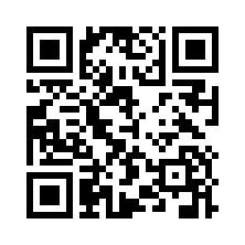 QR Code for 14GFMPy7UkixdwauNTLCGu3gmWEaKqJQoa